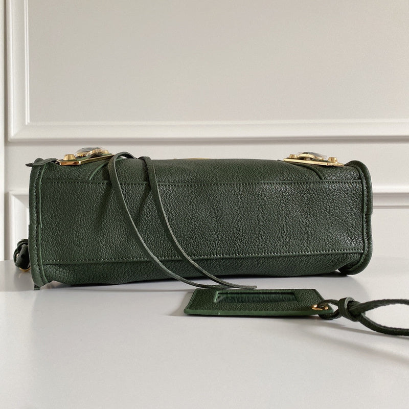 Glamy - BG Bags - 1683