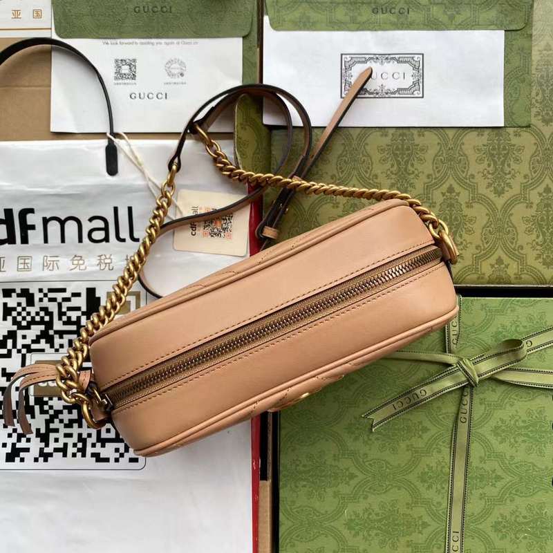 GUI2 Bags - Luxurious Bags  711