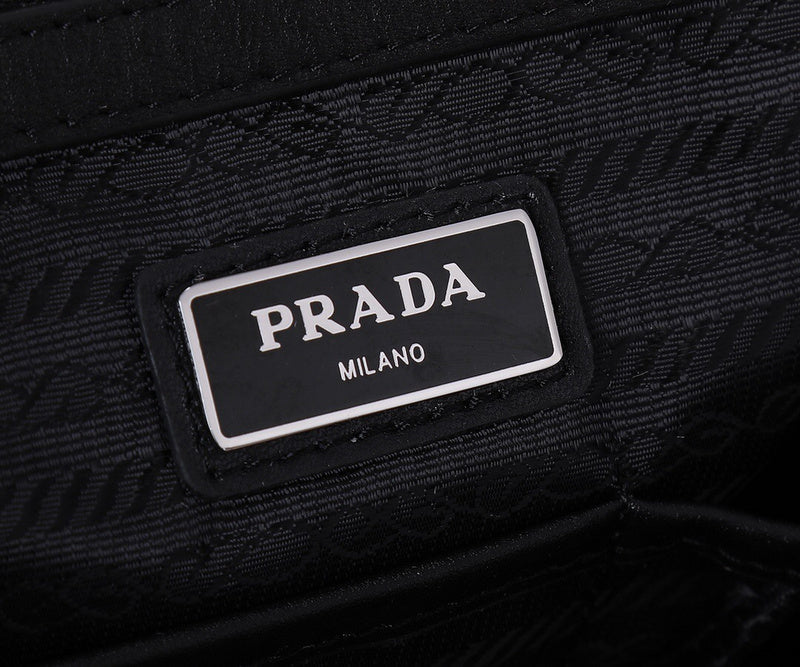Glami-LAON - PD Bags - 183