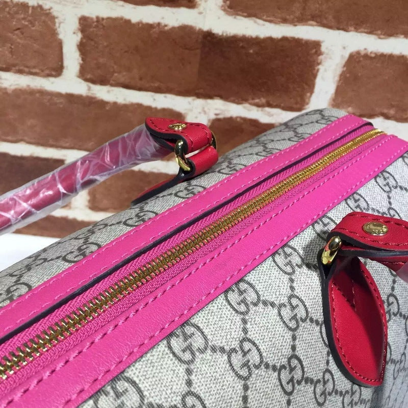 GlamI - GCI Bags - 1205