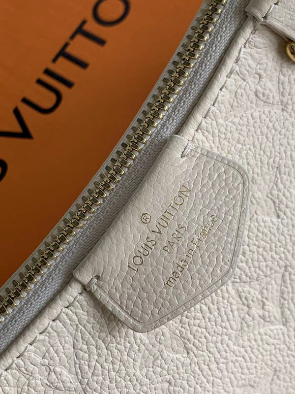 Glami Fashion Lu-Vi bags - 17057