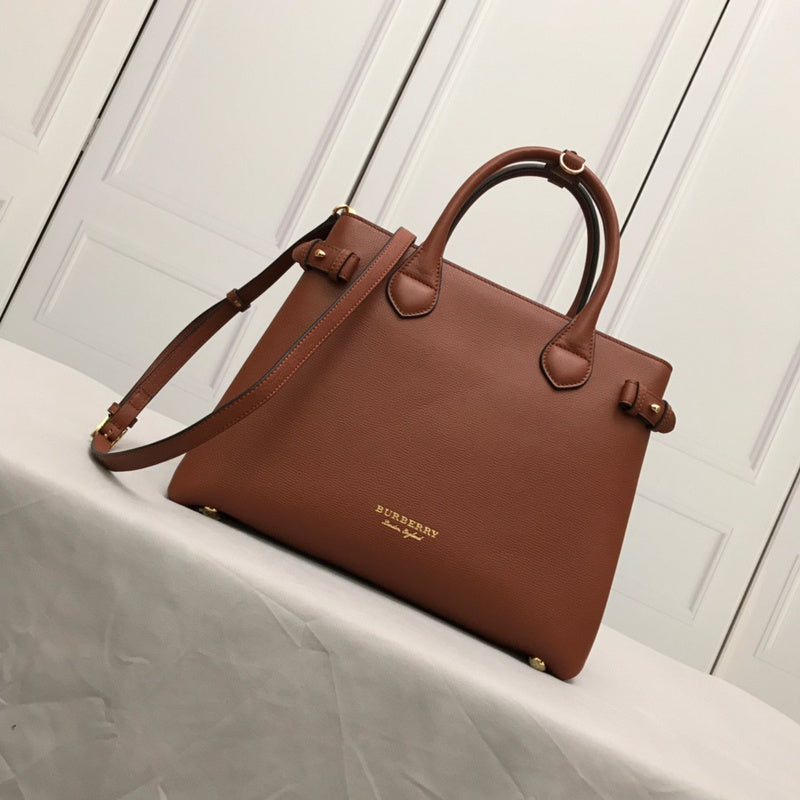 BBR Bags - Glami - 560