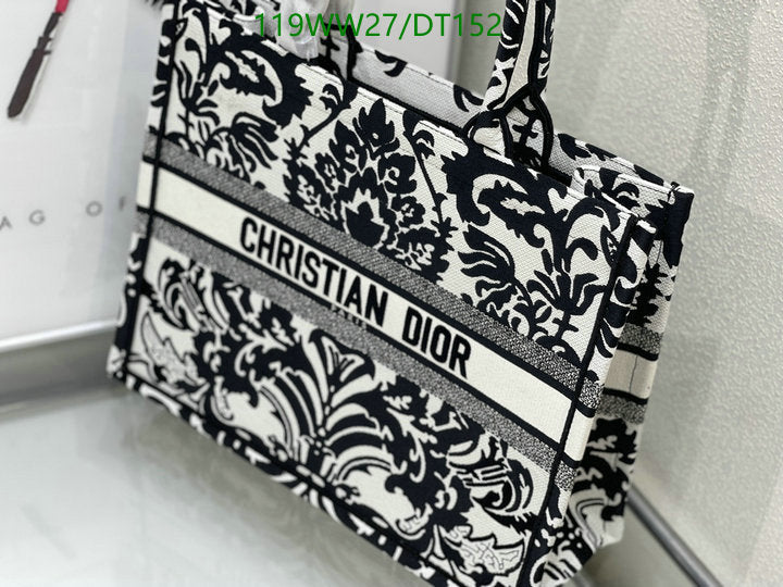 SAMCC - DOR Bags - 917