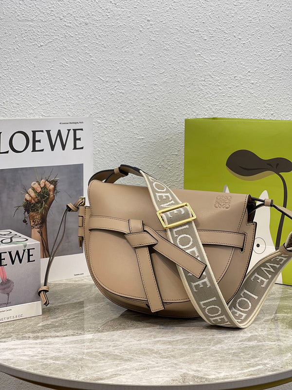 Glamy - LWO Bags - 975