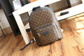 Glami Fashion Lu-Vi bags - 9717