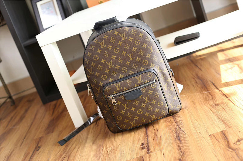 Glami Fashion Lu-Vi bags - 9717