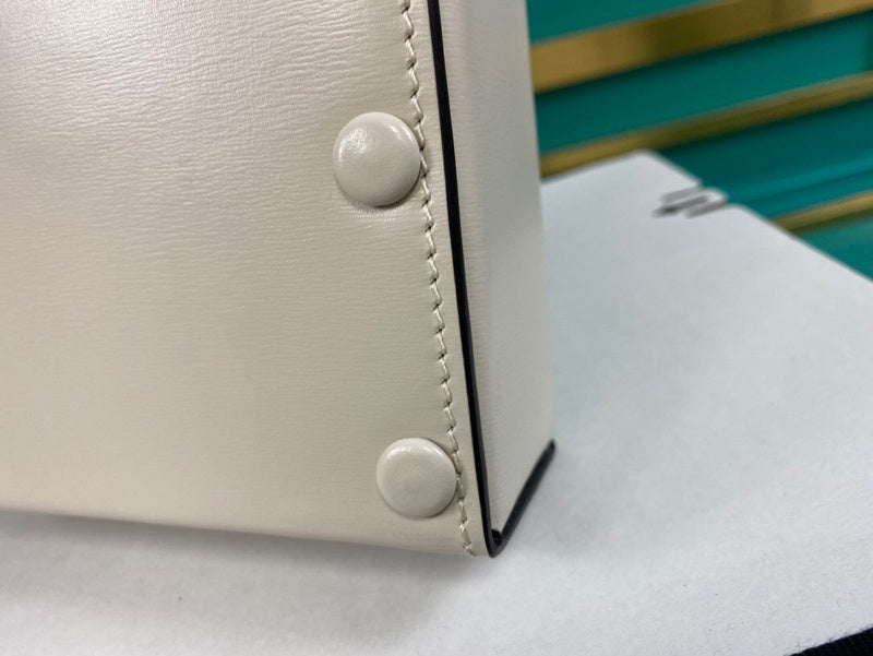 Glami Fashion - GCI Bags - 9532