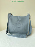 Glami - HMS Bags - 1420
