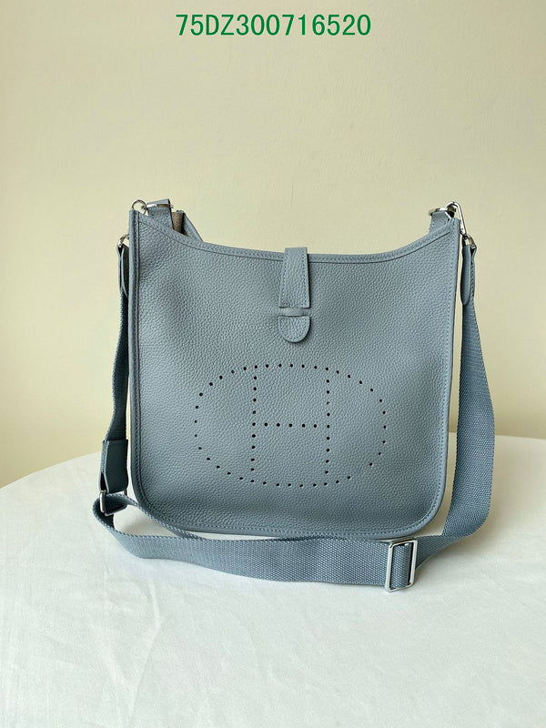 Glami - HMS Bags - 1420