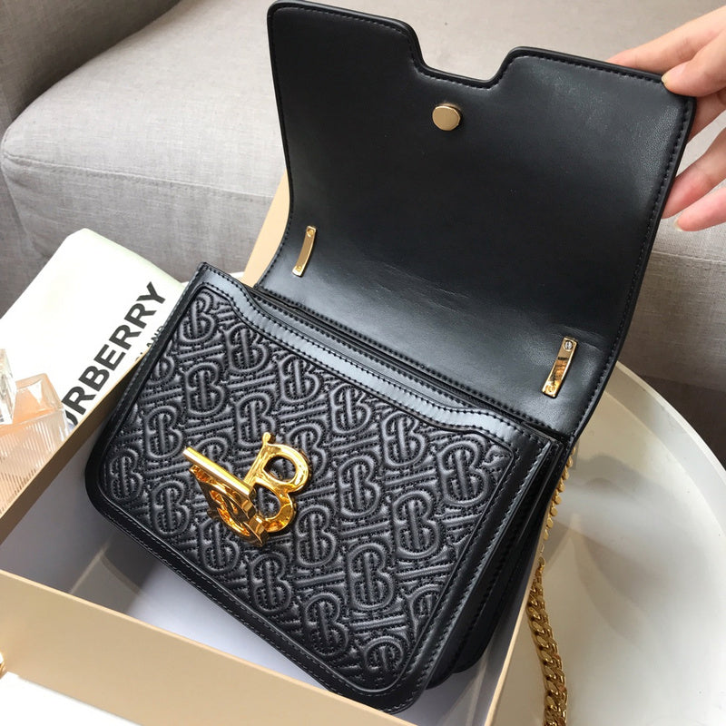 Glamy - BOR Bags - 1227