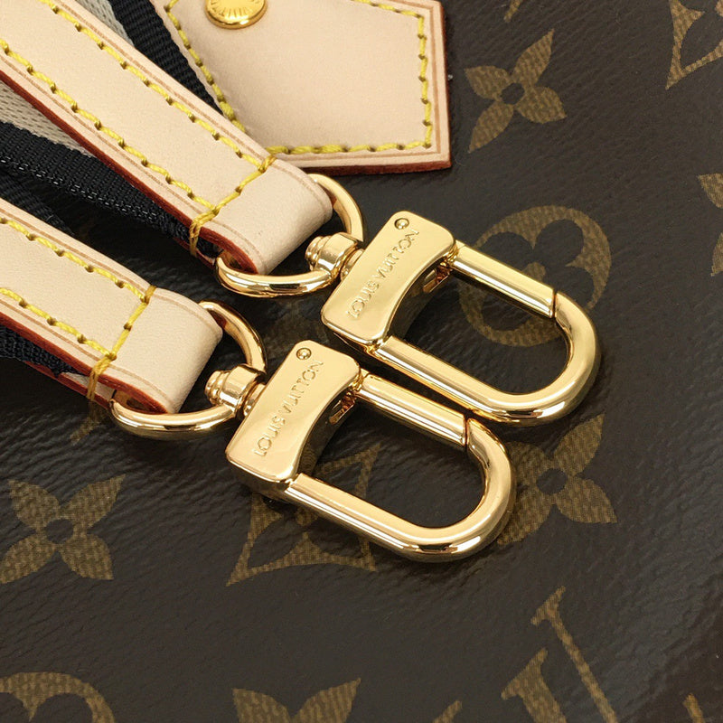 Glami- Glami- Lu-Vi bags - 11605