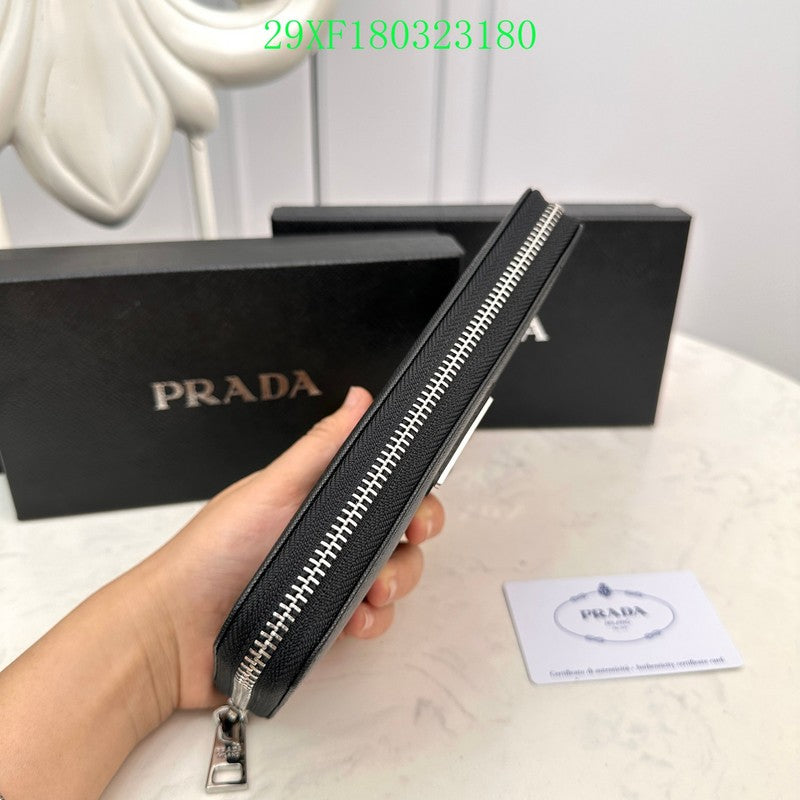 Glami - PD Wallet - 063
