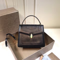 Glami-i - BGL Lady Bags - 068