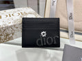 Glami- - DOR Bags - 155
