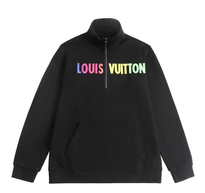 SAMC - Mix Jackets - 383