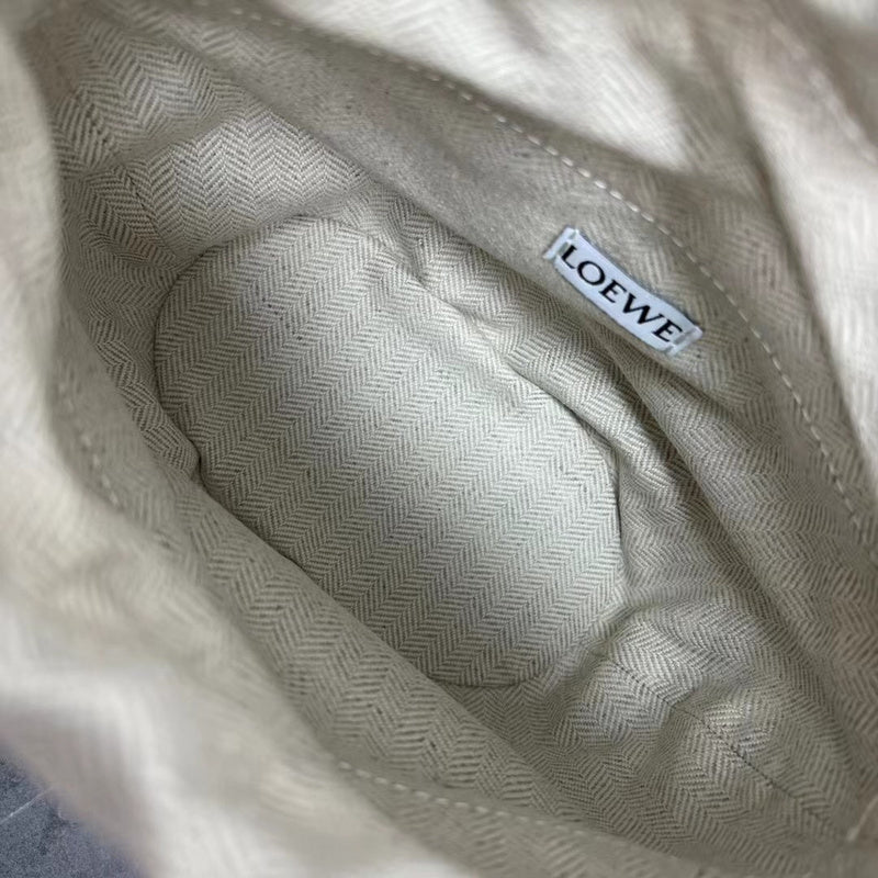 Glami - LWO Bags - 163
