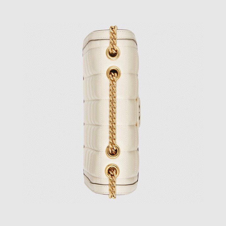 Glami Fashion - GCI Bags - 12308