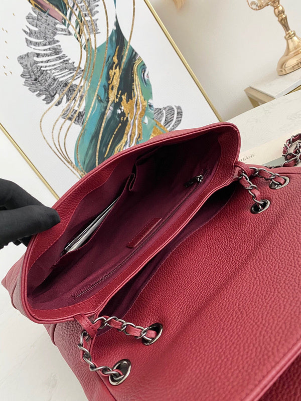 Satchel Bags - CHL Bags - 3889
