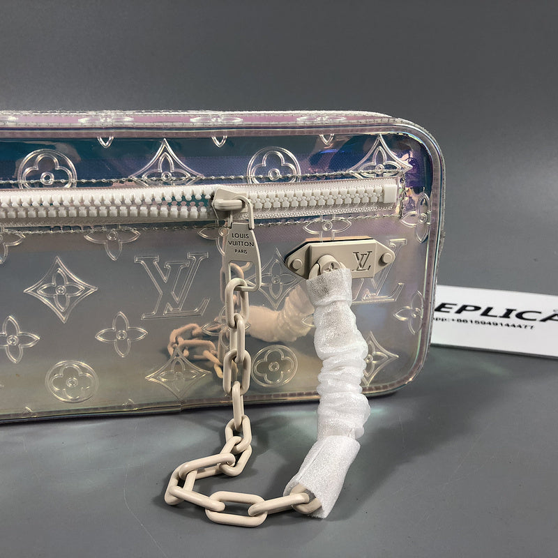 Glami-LAON - LOV Bags - 1129