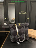 Glami - CHL Bags - 1695