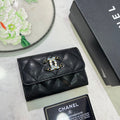 Satchel Bags - CLN Bags - 674