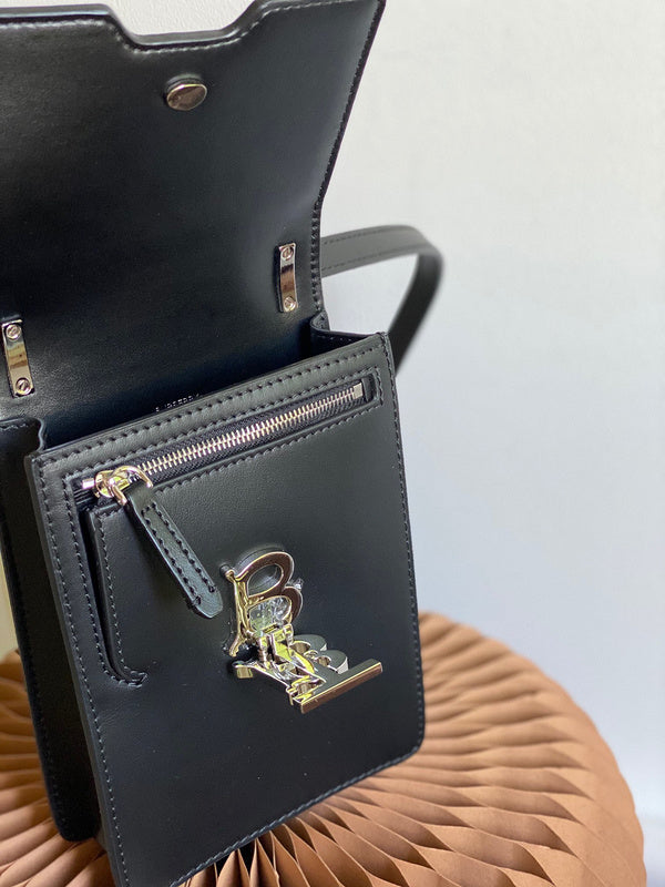 ELE Fashion -BBR Bags - 1526