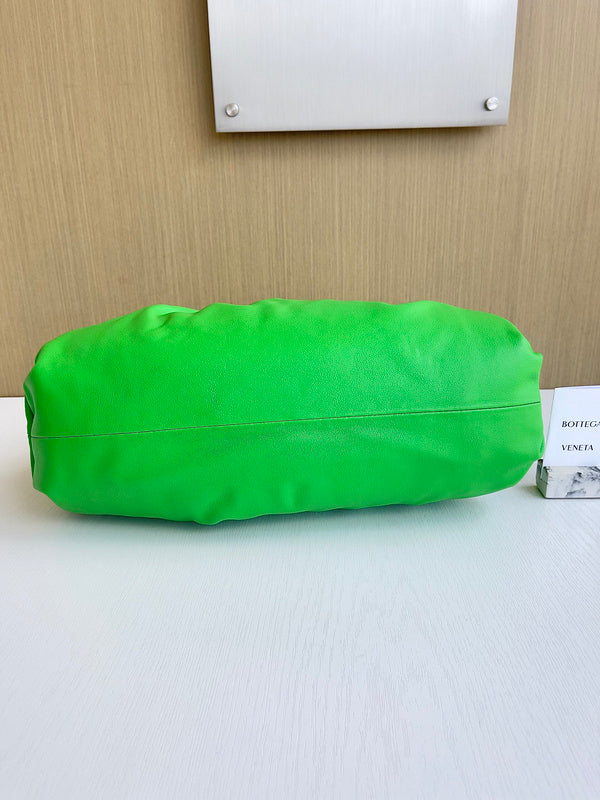 Glamy - BOV Bags - 181