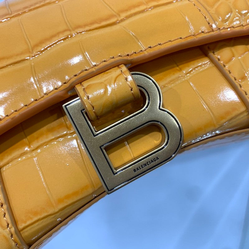 Glamy - BG Bags - 1326
