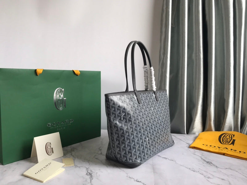 Glamy - GYO Bags - 989
