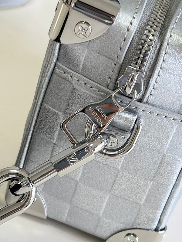 Glami- Glami- Lu-Vi bags - 2948