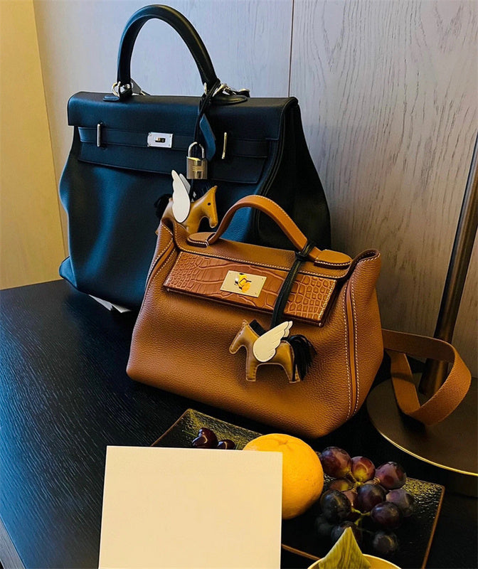 Glami - HMS Bags - 530