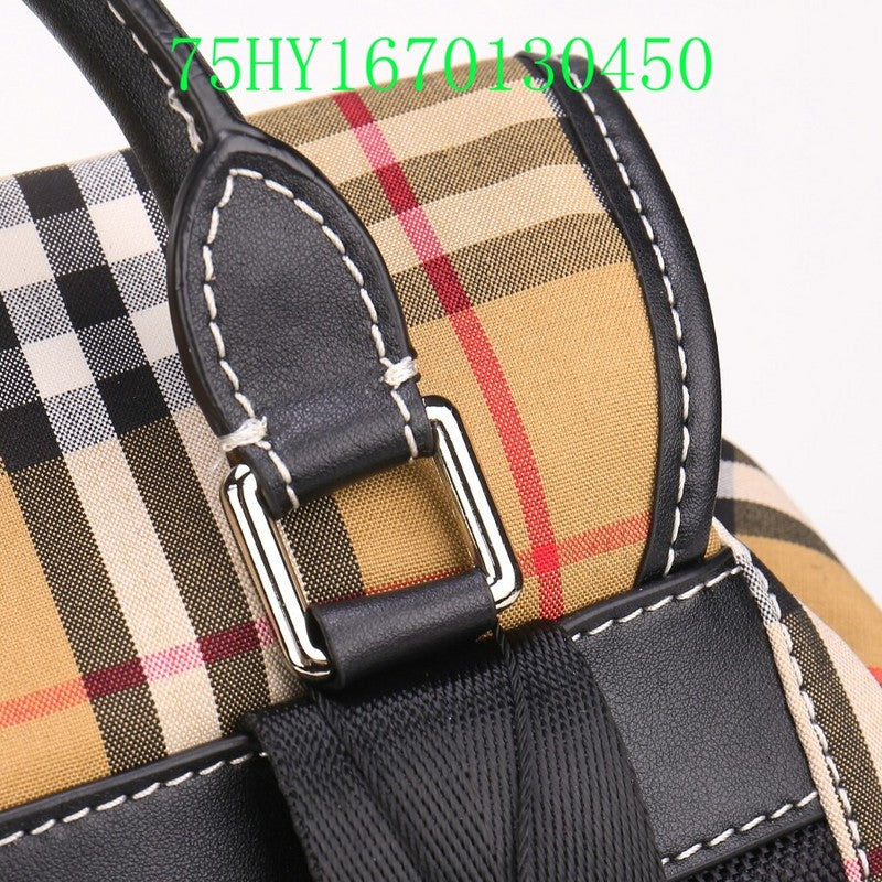 Glami GlamI -GLAMIR Bags - 223