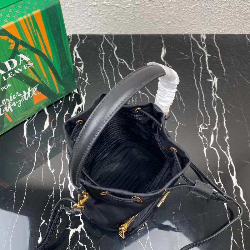 Satchel Bags - PDA Bags - 1661