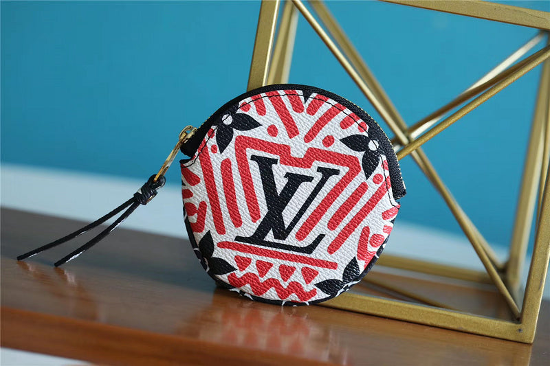 Glami Fashion Lu-Vi bags - 9085