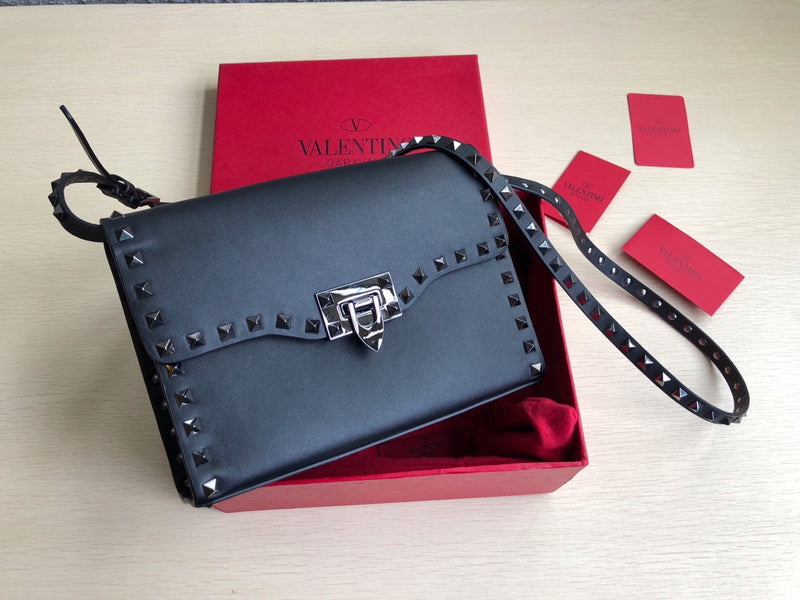 Glamy - VEL Bags - 1340
