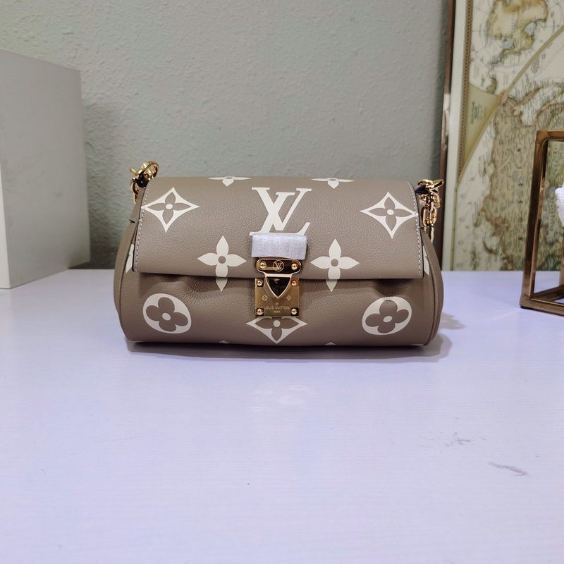 Glami-is - LOV Lady Bags - 978