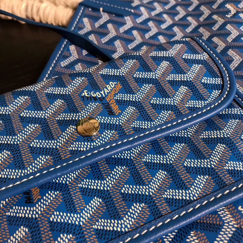 Glamy - GYO Bags - 1337