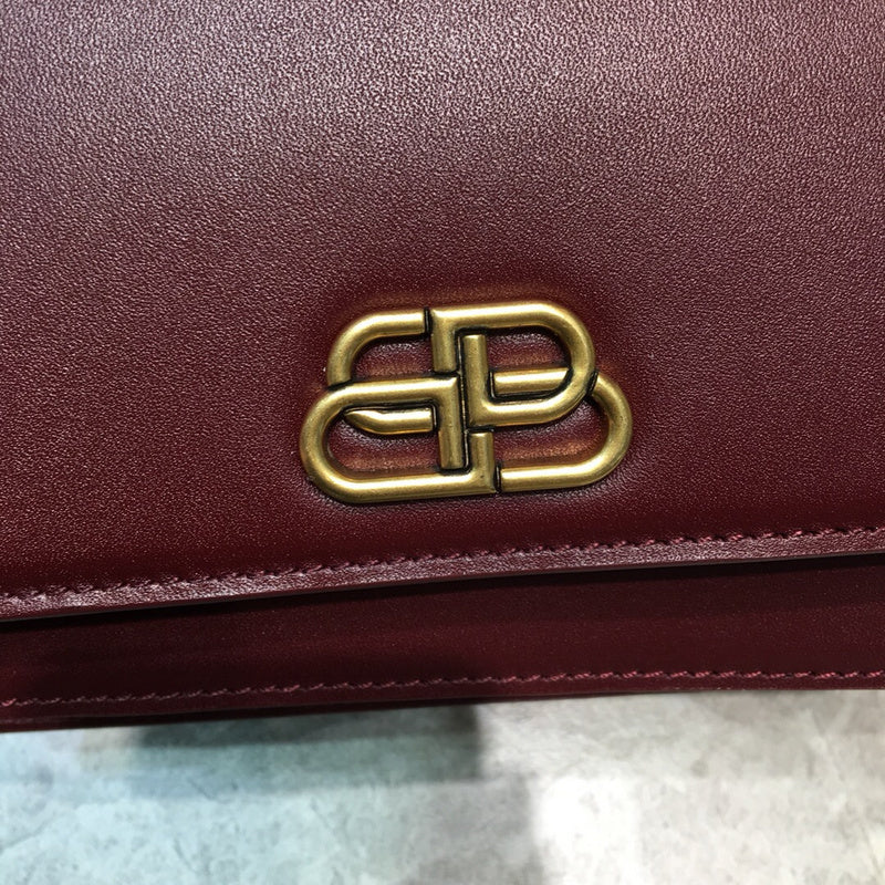 Glami-i - BG Lady Bags - 563