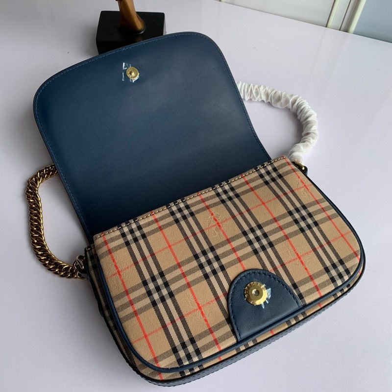 Glami Fashion -BBR Bags - 1501