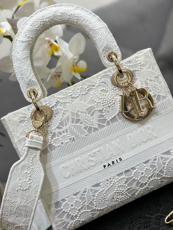 Glami - GLAMIr Bags - 737