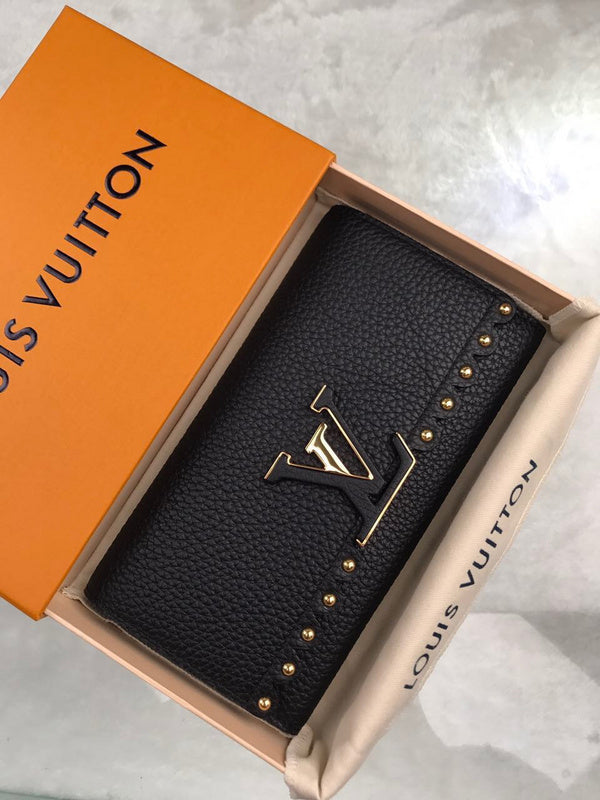 Glami Fashion Lu-Vi bags - 8999