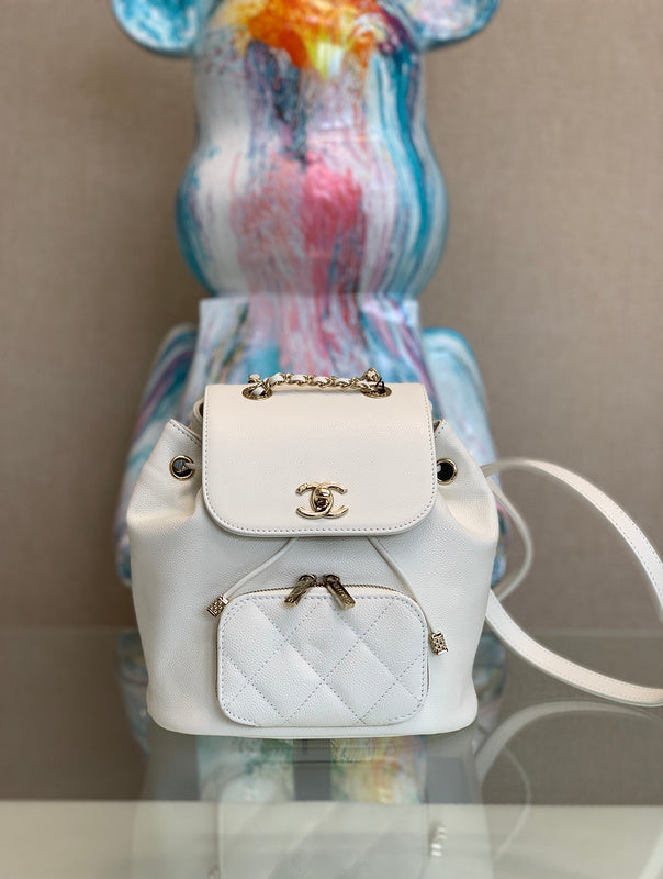 Glami- - CHL Bags - 615
