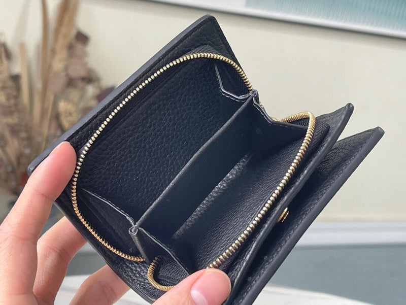 Fashion Lu-Vi bags - 5301