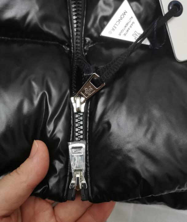 SAMC - Mix Jackets - 592