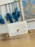 SAMC - CHL Bags - 147