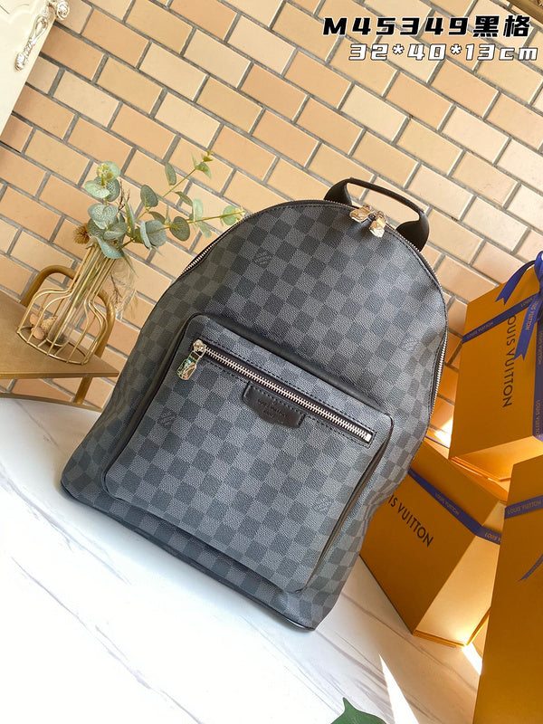 Satchel Bags - VL Bags - 1210