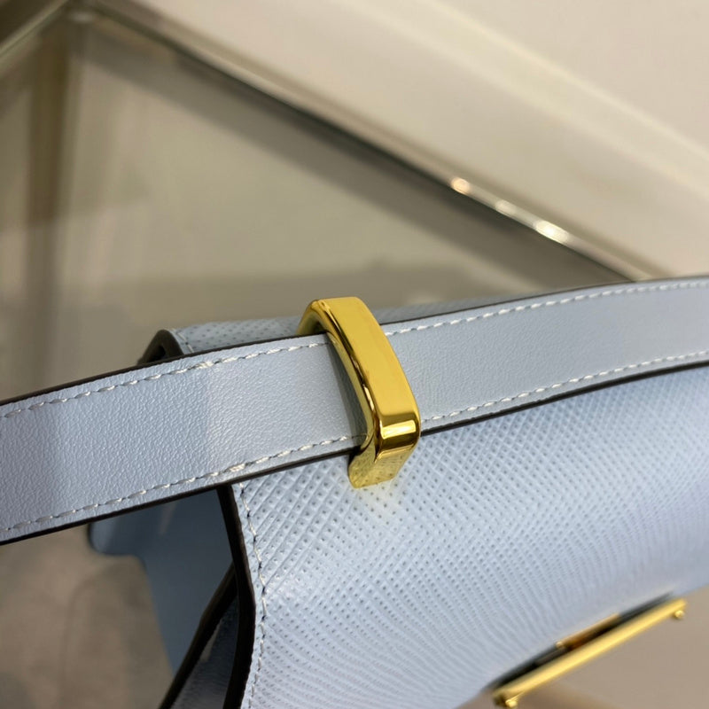 Glamy - PD Bags - 1313