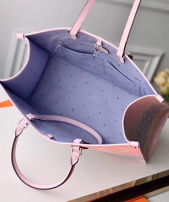 glamy - LOV Bags - 3114