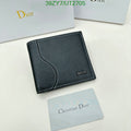 SAMC - DOR Wallets - 071