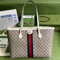 Glami Fashion - GCI Bags - 9560
